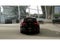 2026 BMW X3 M50 xDrive Sports Activity Vehicle
