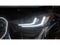 2026 BMW X3 M50 xDrive Sports Activity Vehicle