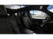 2026 BMW X3 M50 xDrive Sports Activity Vehicle
