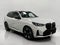 2026 BMW X3 M50 xDrive Sports Activity Vehicle