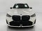 2026 BMW X3 M50 xDrive Sports Activity Vehicle