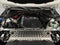 2026 BMW X3 M50 xDrive Sports Activity Vehicle