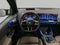 2026 BMW X3 M50 xDrive Sports Activity Vehicle