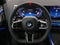 2026 BMW X3 M50 xDrive Sports Activity Vehicle