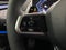 2026 BMW X3 M50 xDrive Sports Activity Vehicle