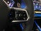 2026 BMW X3 M50 xDrive Sports Activity Vehicle