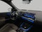2026 BMW X3 M50 xDrive Sports Activity Vehicle