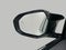2026 BMW X3 M50 xDrive Sports Activity Vehicle