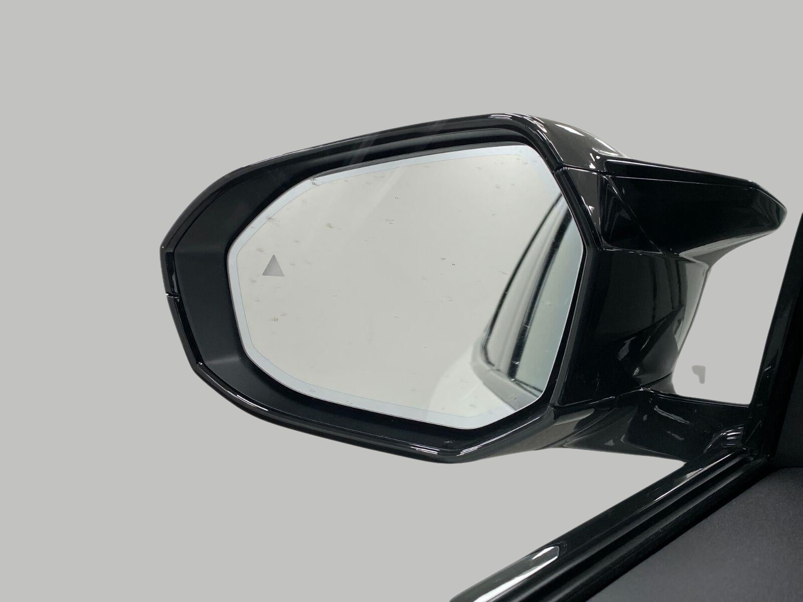 2026 BMW X3 M50 xDrive Sports Activity Vehicle