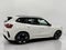 2026 BMW X3 M50 xDrive Sports Activity Vehicle