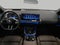2026 BMW X3 M50 xDrive Sports Activity Vehicle