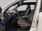 2026 BMW X3 M50 xDrive Sports Activity Vehicle