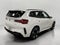 2026 BMW X3 M50 xDrive Sports Activity Vehicle