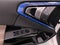 2026 BMW X3 M50 xDrive Sports Activity Vehicle