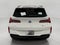 2026 BMW X3 M50 xDrive Sports Activity Vehicle