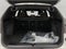 2026 BMW X3 M50 xDrive Sports Activity Vehicle