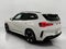 2026 BMW X3 M50 xDrive Sports Activity Vehicle