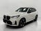 2026 BMW X3 M50 xDrive Sports Activity Vehicle