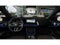 2026 BMW X3 M50 xDrive Sports Activity Vehicle