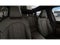 2026 BMW X3 M50 xDrive Sports Activity Vehicle