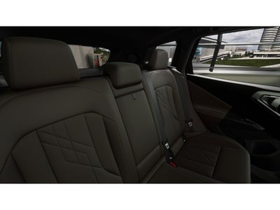 2026 BMW X3 M50 xDrive Sports Activity Vehicle