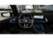 2026 BMW X3 M50 xDrive Sports Activity Vehicle
