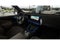 2026 BMW X3 M50 xDrive Sports Activity Vehicle