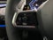 2026 BMW X3 M50 xDrive Sports Activity Vehicle