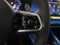 2026 BMW X3 M50 xDrive Sports Activity Vehicle