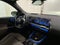 2026 BMW X3 M50 xDrive Sports Activity Vehicle