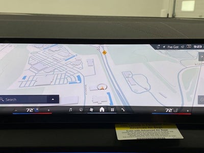 2026 BMW X3 M50 xDrive Sports Activity Vehicle