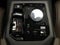 2026 BMW X3 M50 xDrive Sports Activity Vehicle