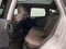 2026 BMW X3 M50 xDrive Sports Activity Vehicle