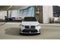 2026 BMW X3 M50 xDrive Sports Activity Vehicle