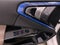 2026 BMW X3 M50 xDrive Sports Activity Vehicle