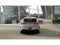 2026 BMW X3 M50 xDrive Sports Activity Vehicle
