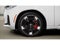 2026 BMW X3 M50 xDrive Sports Activity Vehicle