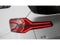 2026 BMW X3 M50 xDrive Sports Activity Vehicle
