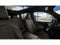 2026 BMW X3 M50 xDrive Sports Activity Vehicle