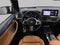 2022 BMW X3 M40i Sports Activity Vehicle