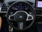 2022 BMW X3 M40i Sports Activity Vehicle