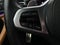 2022 BMW X3 M40i Sports Activity Vehicle