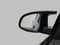 2022 BMW X3 M40i Sports Activity Vehicle