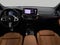 2022 BMW X3 M40i Sports Activity Vehicle