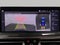 2022 BMW X3 M40i Sports Activity Vehicle