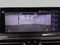 2022 BMW X3 M40i Sports Activity Vehicle