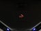 2022 BMW X3 M40i Sports Activity Vehicle