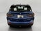 2022 BMW X3 M40i Sports Activity Vehicle
