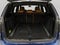 2022 BMW X3 M40i Sports Activity Vehicle