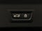 2022 BMW X3 M40i Sports Activity Vehicle